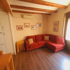 Casa a Ginestar. Casa en venta en ginestar