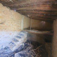 Rural plot in Pinell de Brai (El). Suelo agrícola en venta en el pinell de brai