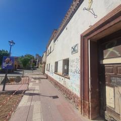 Building in Pinell de Brai (El). Edificio en venta en el pinell de brai