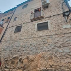 Casa a Pinell de Brai (El). Casa en venta en el pinell de brai