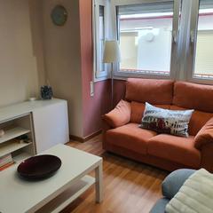 Casa a Benifallet. Casa en venta en benifallet