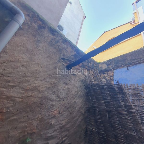 Foto 1f005f27-f89c-4306-8e02-c59be3a7bbdd. Casa a Benifallet