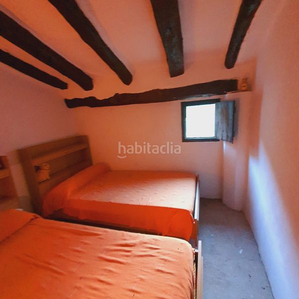 Foto 1fabbb36-0dd7-424e-ade7-113e67da6444. Casa a Benifallet