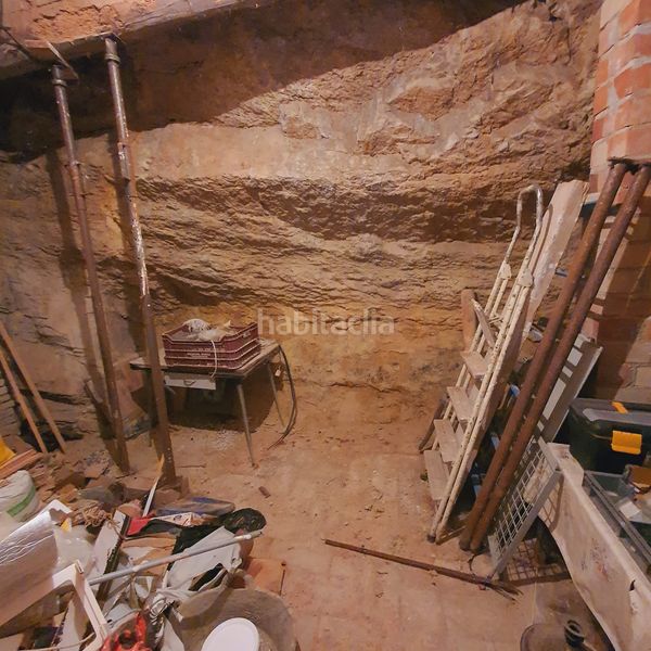 Foto 303c87be-b6b9-42dd-9498-ee0d2d3d7d23. Casa a Benifallet