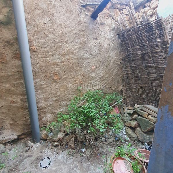 Foto 326619a9-e3d8-4b3d-842d-6c5f05bded88. Casa a Benifallet