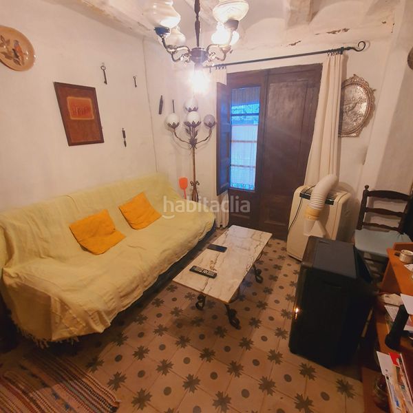 Foto 3ae68669-385f-447c-ad87-d45de1b9bf67. Casa a Benifallet