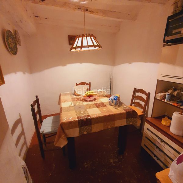 Foto 503d4107-dc3d-4c38-be77-da9834d5cf1d. Casa a Benifallet