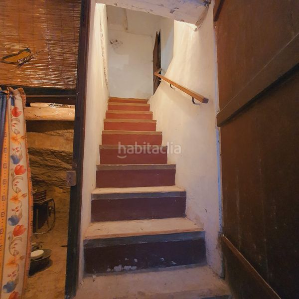 Foto 53dbdbb7-300a-442c-b163-1dae37f9b2ca. Casa a Benifallet