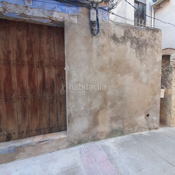 Foto 588bb7c5-4ba9-4066-976e-7a1f4ab17eae. Casa a Benifallet