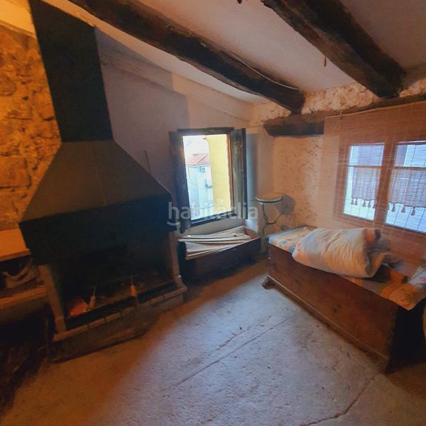 Foto 6c6621f0-51e3-4e19-a5e1-4099d7bf52b2. Casa a Benifallet