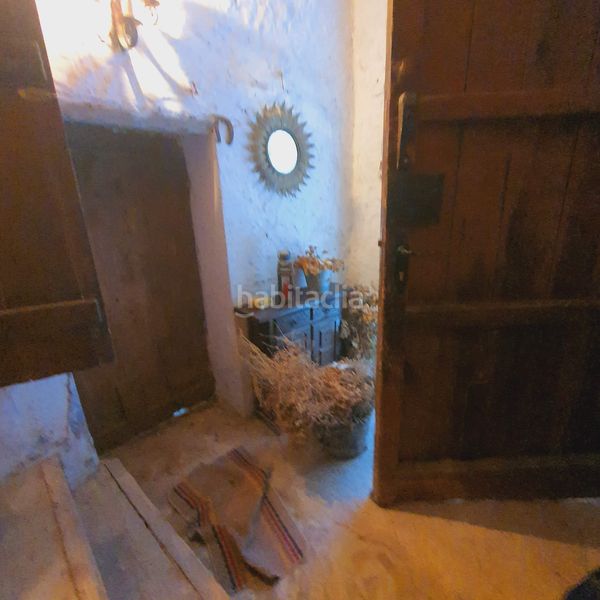 Foto 7c1af438-b8d5-4966-a289-bcd8acaf6483. Casa a Benifallet