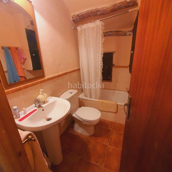 Foto 86385bd6-554e-4056-966b-bd9dba5fc7ab. Casa a Benifallet