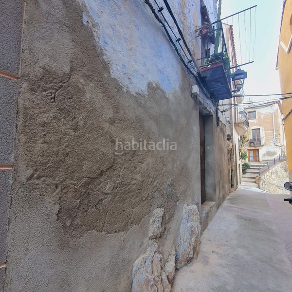 Foto a876008b-5563-4cf3-8d03-33d03129d96e. Casa a Benifallet