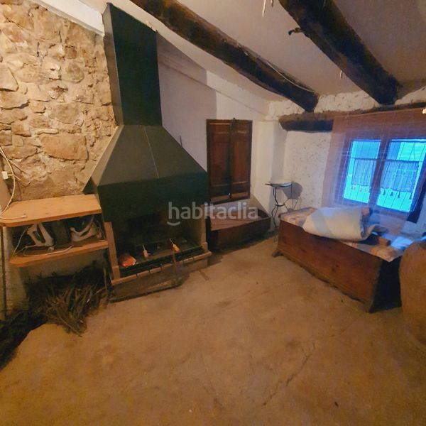 Foto b46bc6b4-ff79-404a-b7b9-0e040a293963. Casa a Benifallet