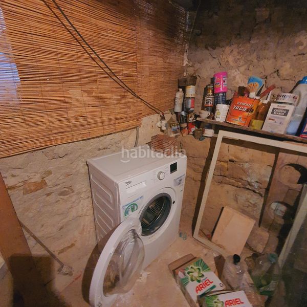 Foto b4db54ef-1677-44c8-a8c1-99bb6f04f6f3. Casa a Benifallet