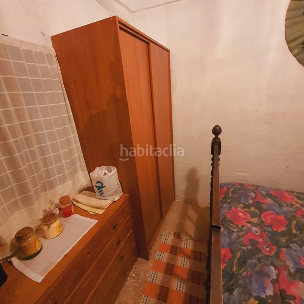 Foto b8714b1d-0e8b-4fbd-b85d-9842779f4926. Casa a Benifallet