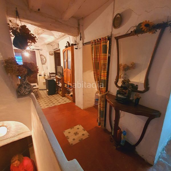 Foto cc5d5255-52e0-447f-8ae4-afe31891e43f. Casa a Benifallet