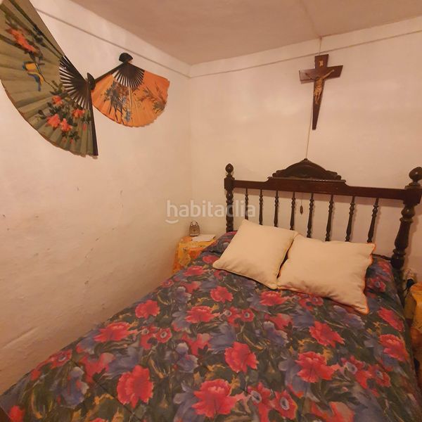 Foto d5dcc6e4-d4b9-41bc-a37c-fb50f9b1877b. Casa a Benifallet