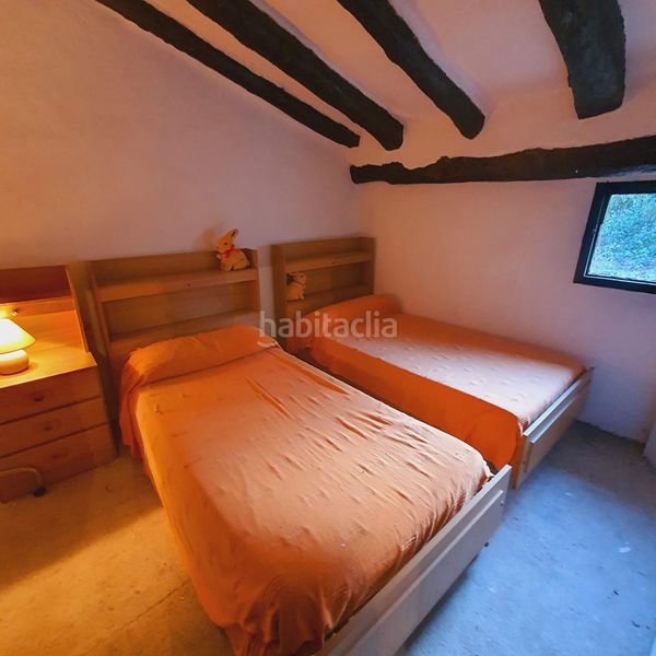 Foto d7f4310d-5335-481f-ae12-5150c444d233. Casa a Benifallet