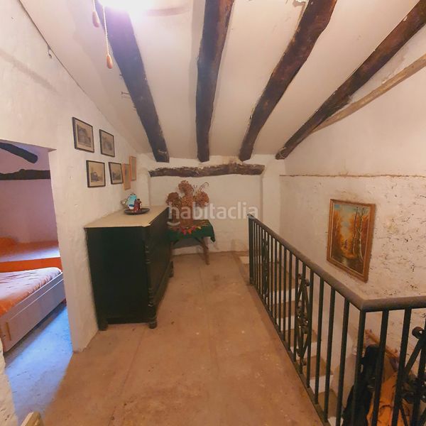 Foto e11e8769-2c47-49d4-a521-af775ce70c0e. Casa a Benifallet