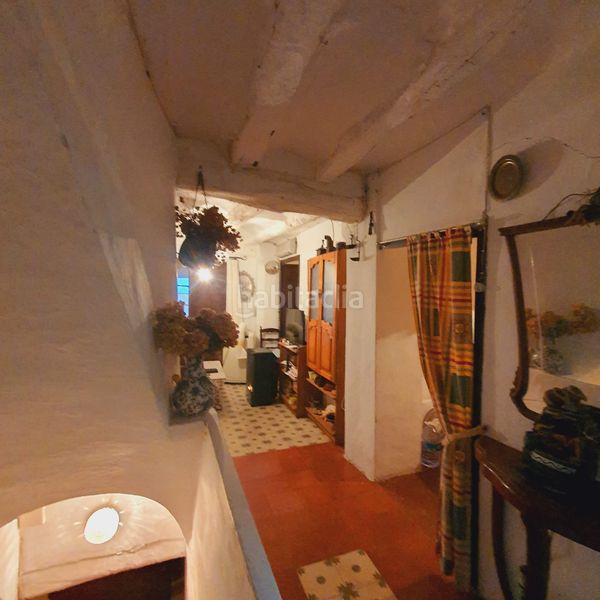 Foto f30d0753-e01b-43f1-a784-4bede5f571f0. Casa a Benifallet