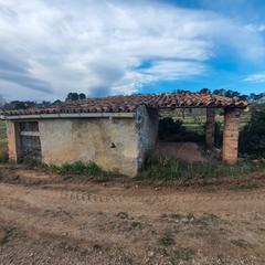 Finca rústica a Pinell de Brai (El). Finca en venta en el pinell de brai