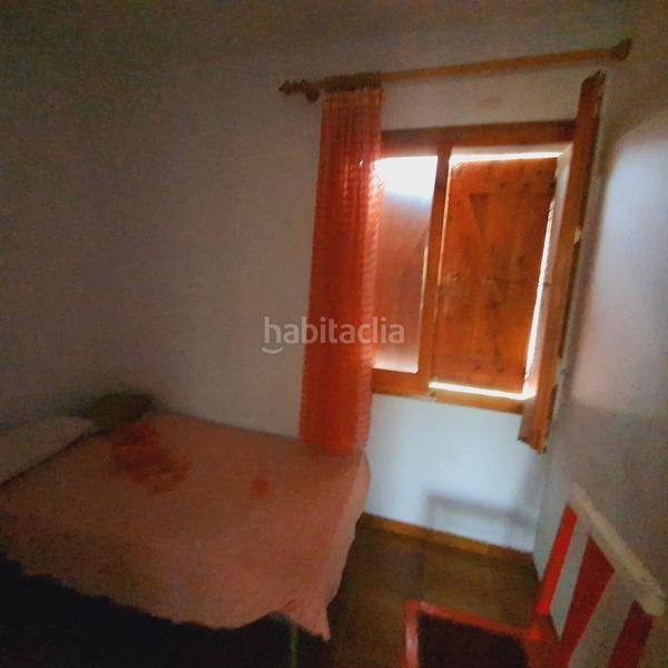 Foto 0041dcab-0fe1-42eb-a713-5a00616920e0. Fondo rustico in Centre Tortosa