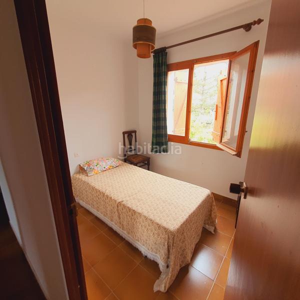 Foto 07ac791a-28fd-4b93-99be-2e2cf8101346. Fondo rustico in Centre Tortosa