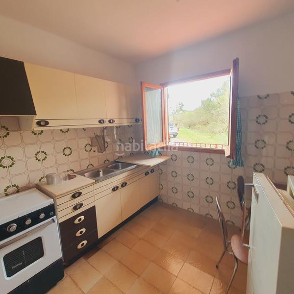 Foto 103541da-1338-47d3-8f8a-912a237e9020. Fondo rustico in Centre Tortosa