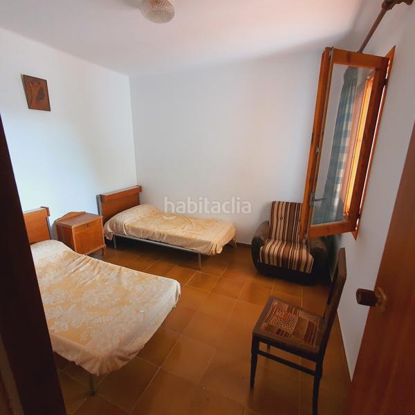 Foto 2e2bccd3-5617-46e1-b5a7-6a4168b580c4. Fondo rustico in Centre Tortosa