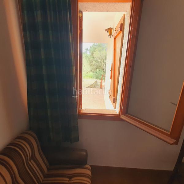 Foto 559768ff-e063-4271-acb9-1bc284294530. Fondo rustico in Centre Tortosa