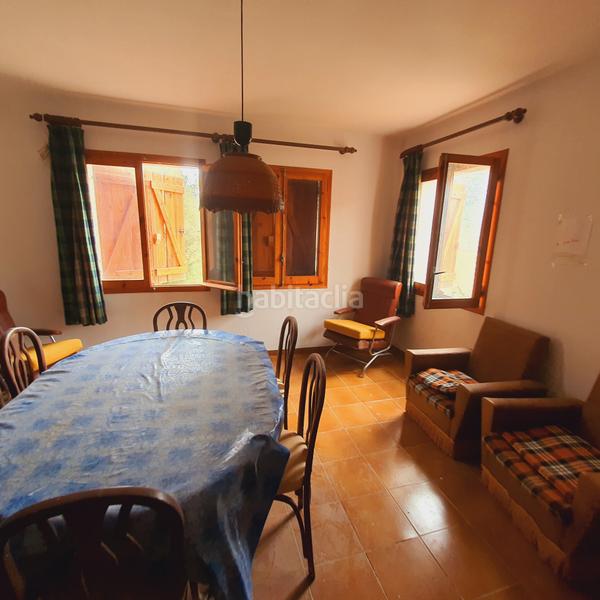 Foto 5b72ef02-9539-40f9-9b54-c0a75fe5b8f8. Fondo rustico in Centre Tortosa