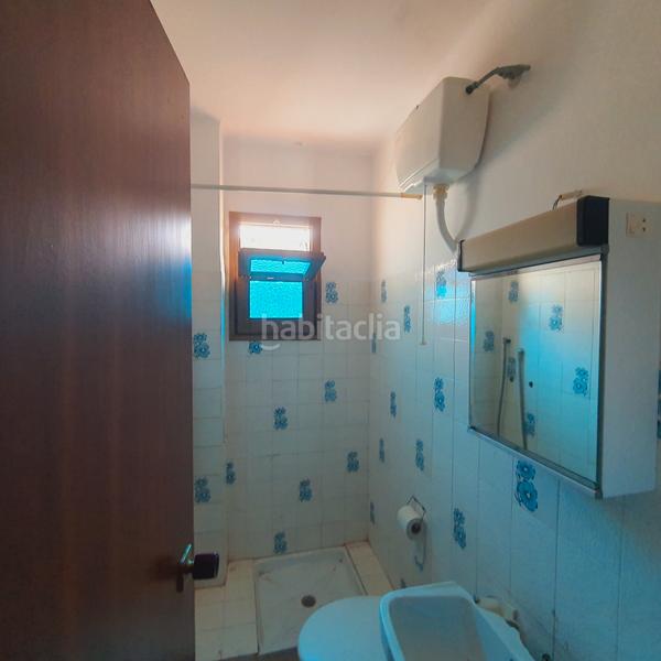 Foto 7cf895d2-1487-4130-8431-3354ce253675. Fondo rustico in Centre Tortosa