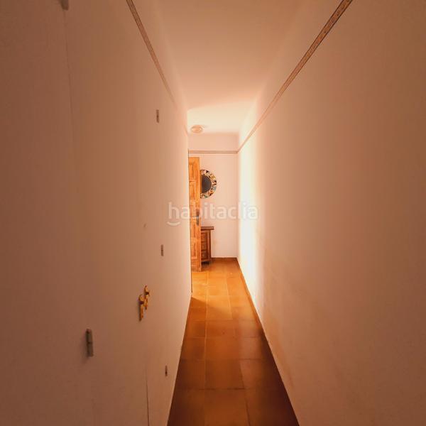 Foto a6e17c86-12ef-47fe-92c3-ef8e4e908422. Fondo rustico in Centre Tortosa