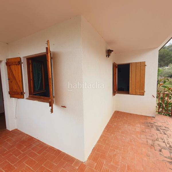 Foto aaa49438-f0cc-4e07-9234-588a0919546a. Fondo rustico in Centre Tortosa