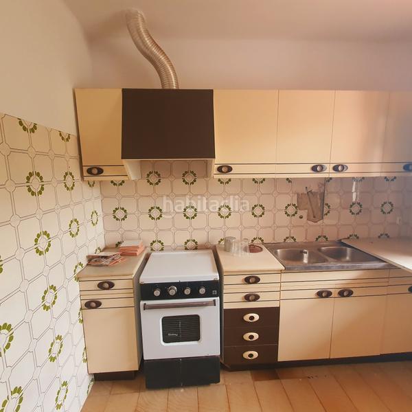 Foto c03eacb9-2cd3-46f6-ac7f-9b2f647b46ff. Fondo rustico in Centre Tortosa