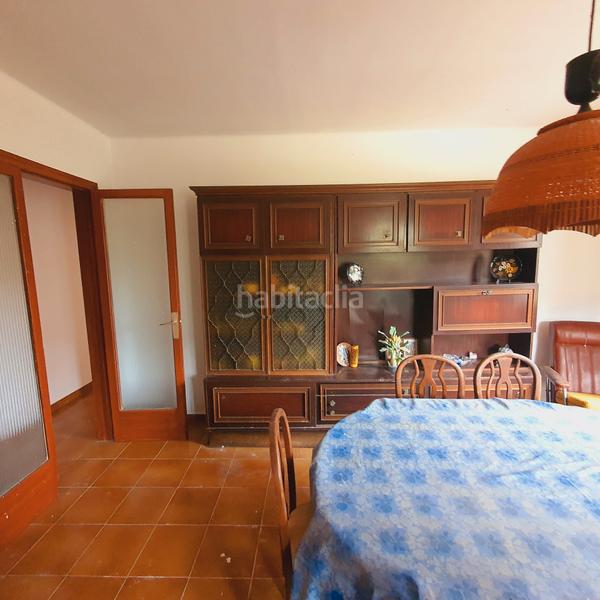 Foto e0f7a884-01bb-46d5-b307-7eb4b26e5c8e. Fondo rustico in Centre Tortosa