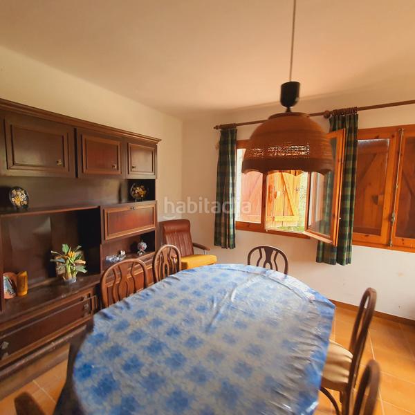 Foto f502eaaa-e625-4882-8ba0-29a1dd68951f. Fondo rustico in Centre Tortosa