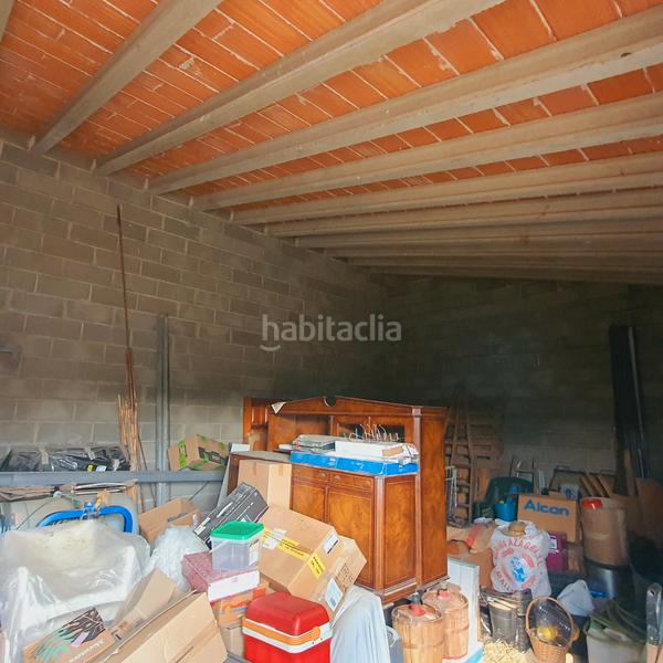 Foto 1a9cde0b-53d7-4601-98d7-cb4b79b994c2. Finca rústica a Tivissa
