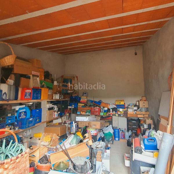 Foto 5de1cafc-1d79-4651-aa25-b40f5c1aa5ef. Finca rústica a Tivissa