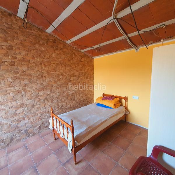 Foto e374f488-41af-4adb-8c57-5e1d498731e6. Finca rústica a Tivissa