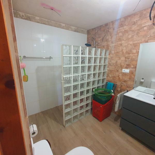 Foto f6169b12-9048-429b-aa5b-39f130ac1c65. Finca rústica a Tivissa