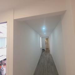 Rent Flat in Avinguda principat d'andorra 6. Piso en alquiler en tarragona