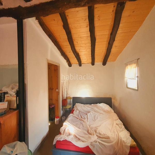 Foto 29ea6e7d-b145-46a7-90b1-e1ceb2f8b645. Finca rústica finca en venta en Benifallet