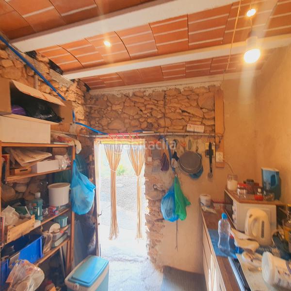 Foto 62b39fc3-4666-4346-b3e4-01e78687d4d3. Finca rústica finca en venta en Benifallet