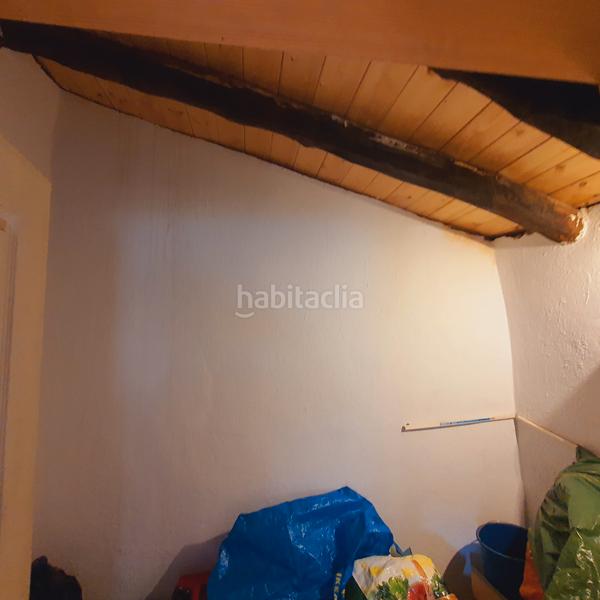 Foto b710a839-4d91-47d2-ad8c-66340e89d9e2. Finca rústica finca en venta en Benifallet