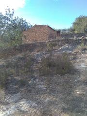 Casale in Pinell de Brai (El)
