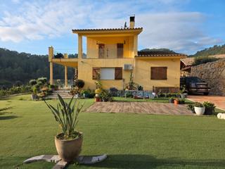 Fondo rustico in Benifallet. Finca en venta en benifallet