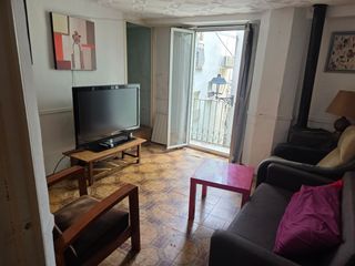 Casa  Carrer de la rosa 4. Casa en venta en benifallet