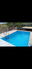 Xalet a Jesús - Els Reguers. Chalet en venta en tortosa